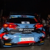 008 Rallye Islas Canarias 2019 058_
